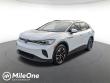 Used 2021 Volkswagen ID.4 Pro S SUV