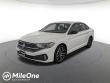 Used 2024 Volkswagen Jetta 1.5T Sport Sedan