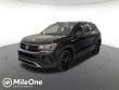 Used 2022 Volkswagen Taos 1.5T SE SUV