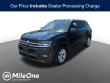 Used 2019 Volkswagen Atlas 3.6L V6 SE 4motion SUV