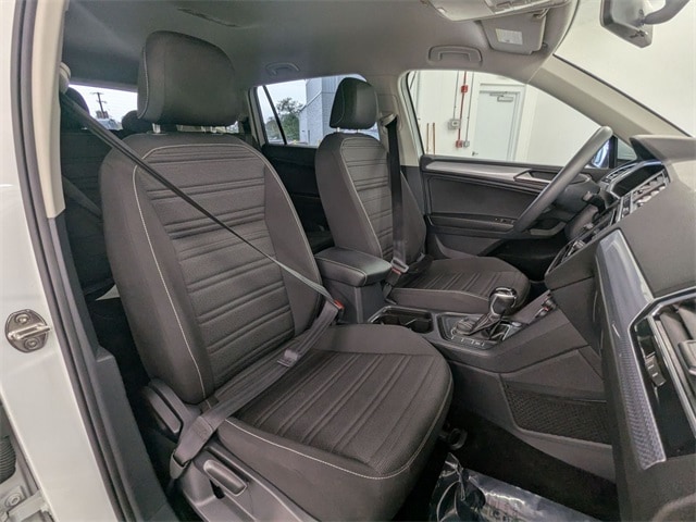 View 20
