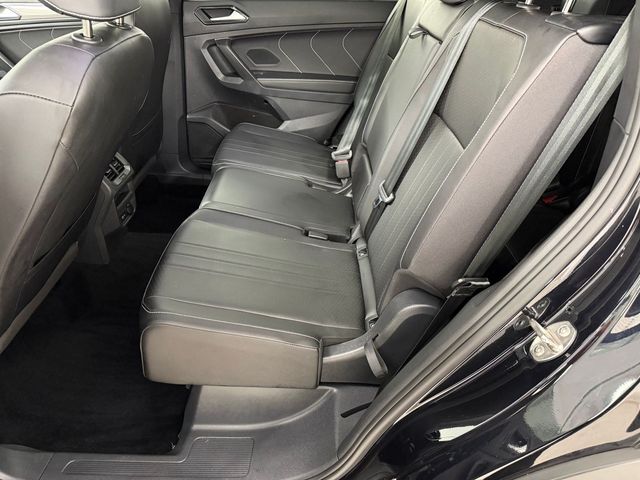 2026 Volkswagen Atlas SE w/Tech - Photo 15