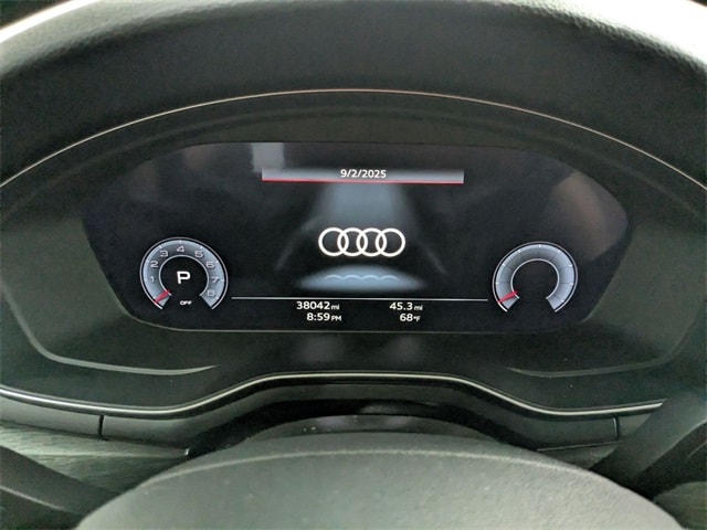 View 17