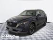 Used 2023 Mazda CX-5 2.5 S Premium Package SUV