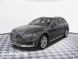 Used 2021 Audi A4 Allroad 45 Premium Plus Quattro Wagon