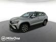 Used 2023 Volkswagen Taos 1.5T SE SUV