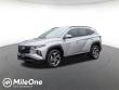 Used 2023 Hyundai Tucson SEL SUV