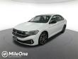 Used 2023 Volkswagen Jetta 1.5T Sport Sedan