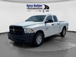  Ram 1500 Classic