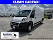 Ram Promaster 3500