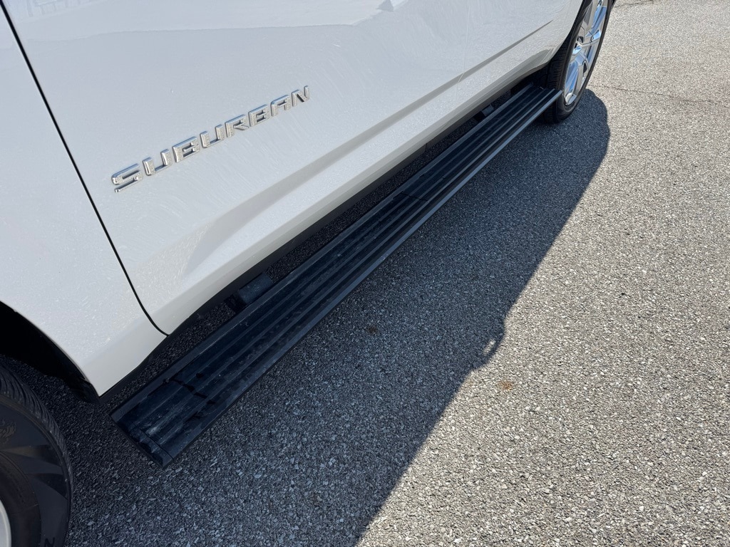 1GNSKGKL5MR223145