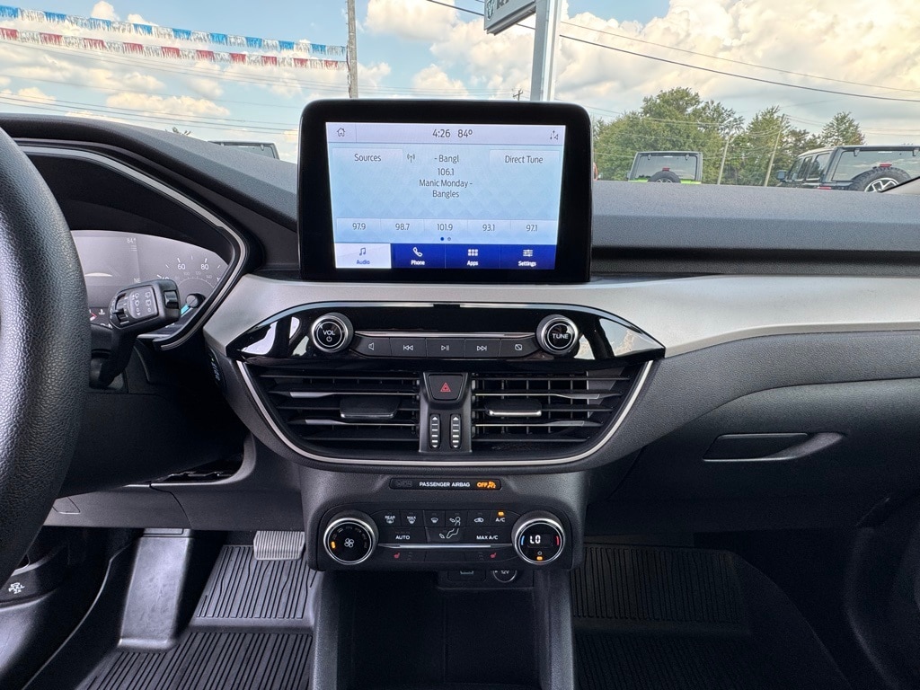 View 26