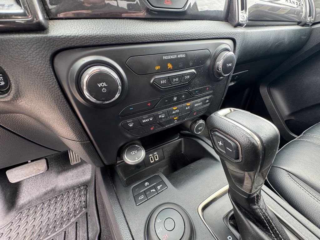Photo 28