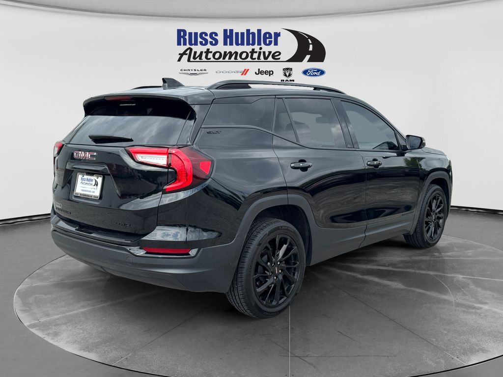 Photo 7