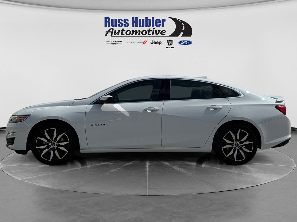 1G1ZG5ST5PF175223