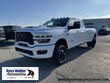  Ram 3500