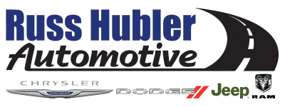 Russ Hubler Chrysler Dodge Jeep Ram North Vernon