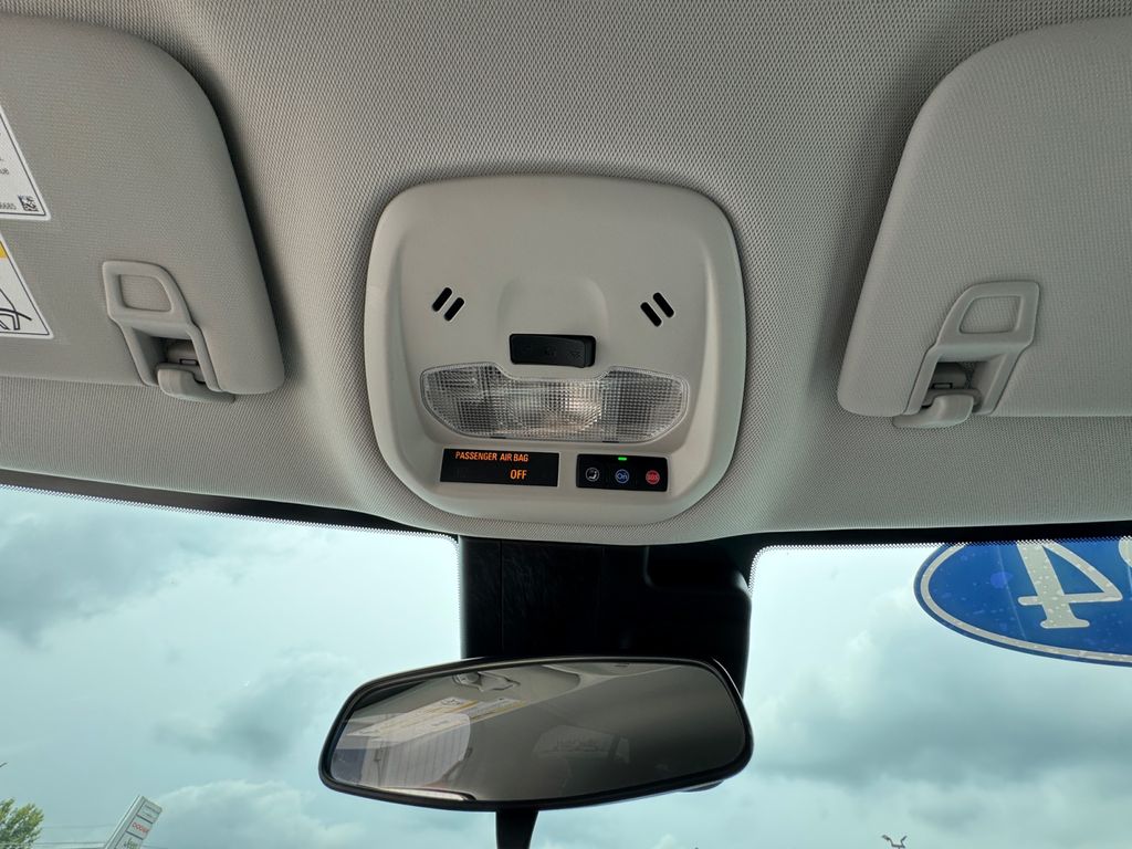 Photo 30