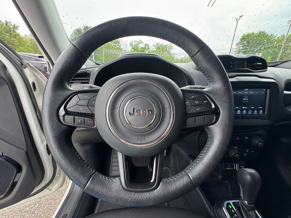 View 20
