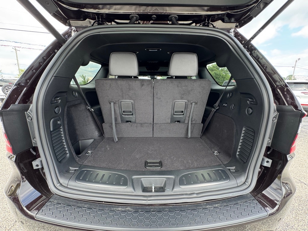 View 5