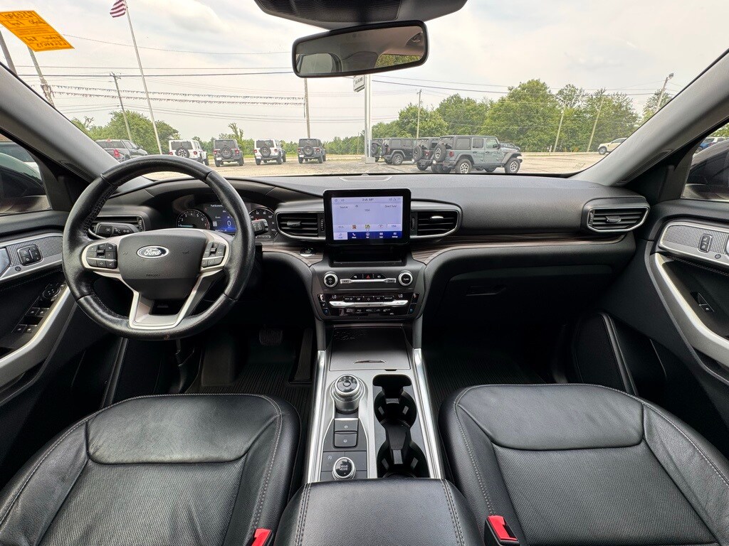 View 18