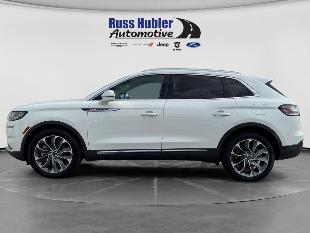 2LMPJ8KP9PBL24254