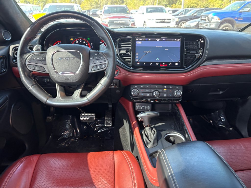 Photo 31