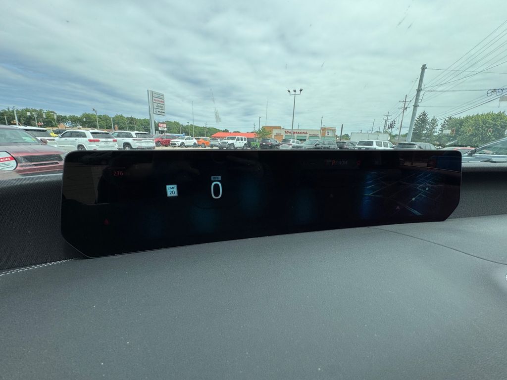 Photo 24