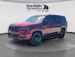  Jeep Wagoneer