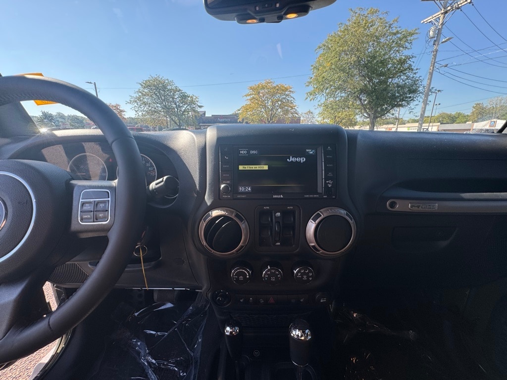 View 25