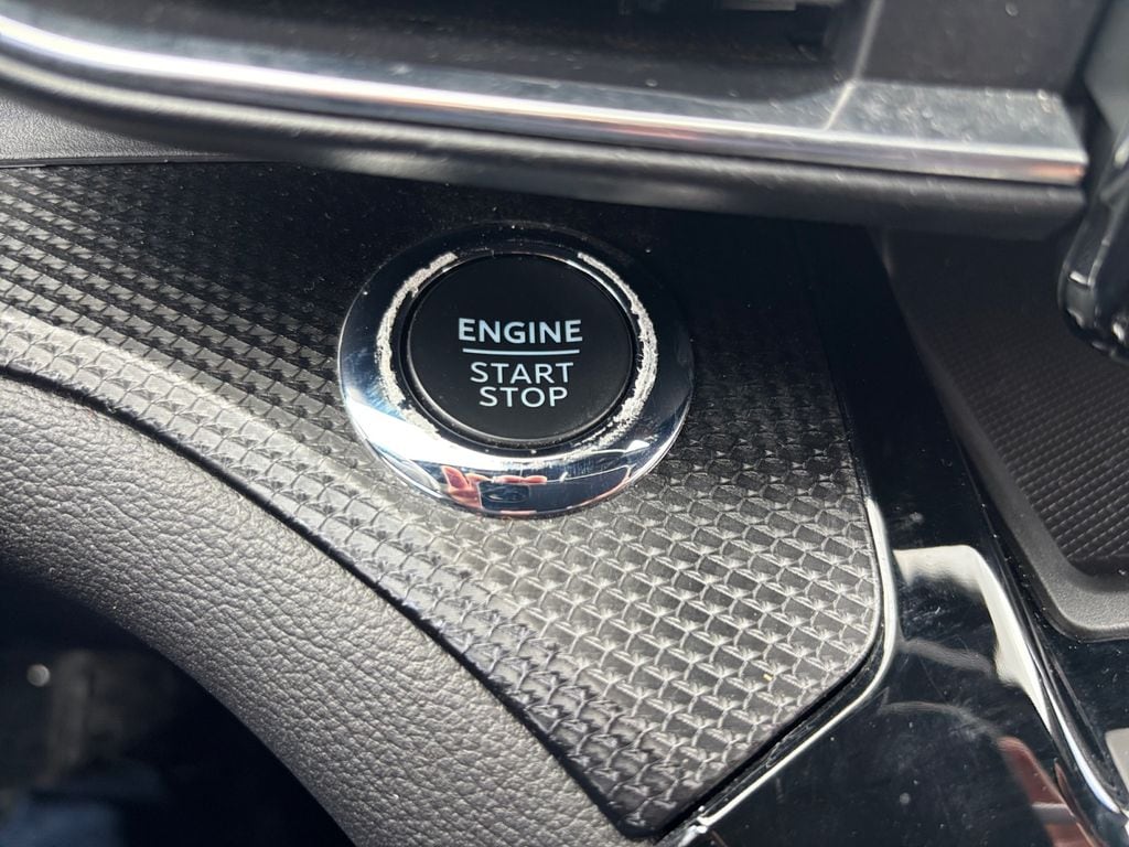 2023 Ford Explorer ST-LINE - Photo 20