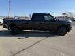 2026 Ram 3500 LARAMIE CREW CAB 4X4 8' BOX Pickup