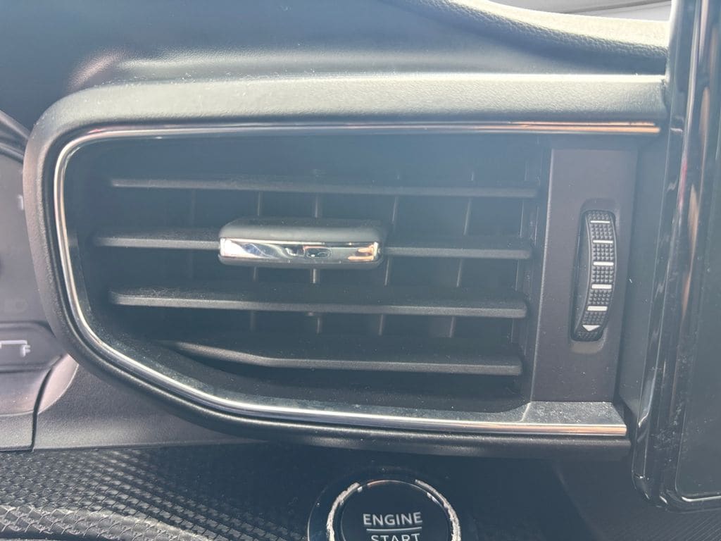 2023 Ford Explorer ST-LINE - Photo 14