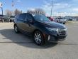 2024 Chevrolet Equinox LT w/1LT SUV