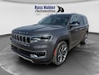  Jeep Wagoneer
