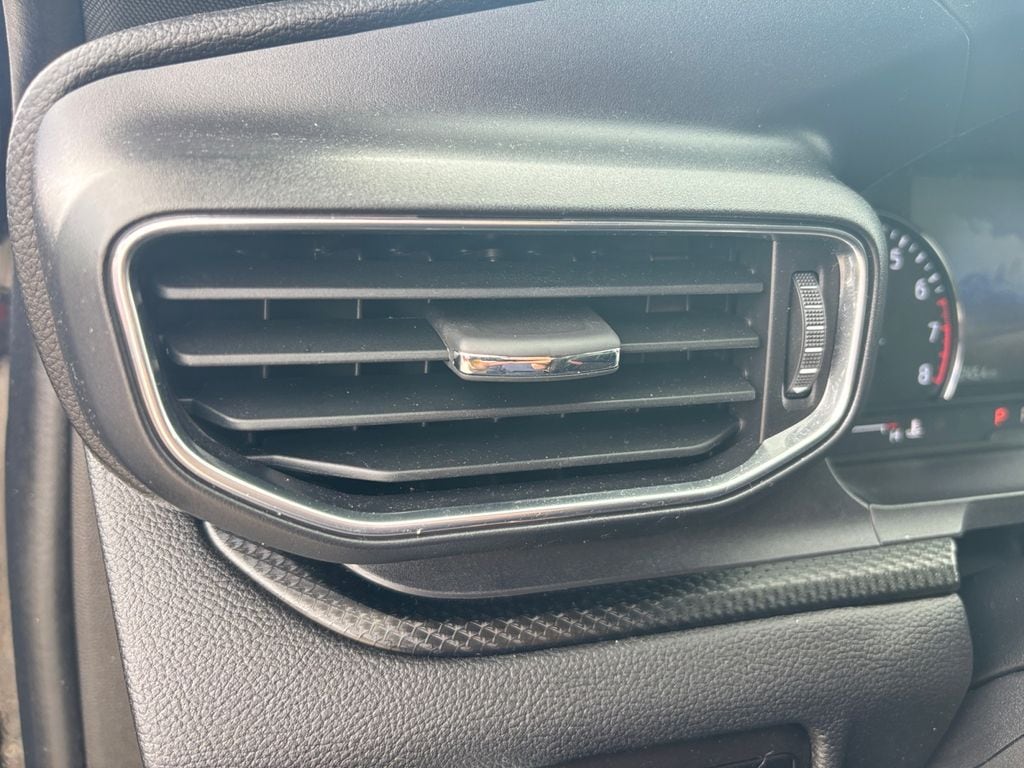 2023 Ford Explorer ST-LINE - Photo 13