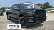 Ram 2500