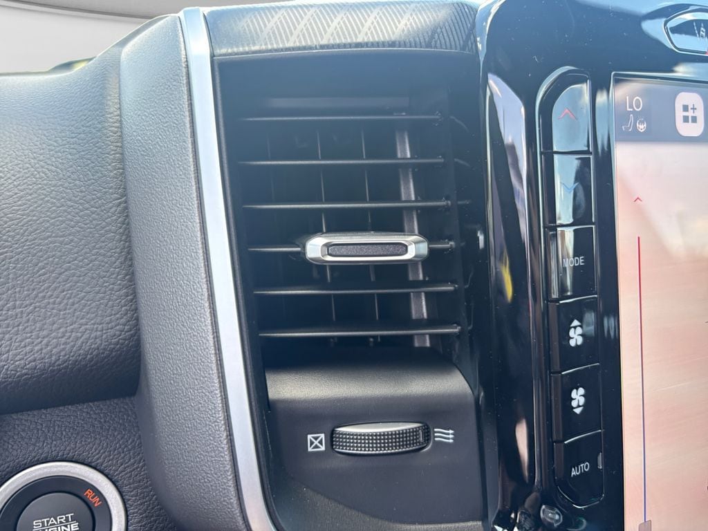 2026 RAM 1500 Big Horn/Lone Star - Photo 13