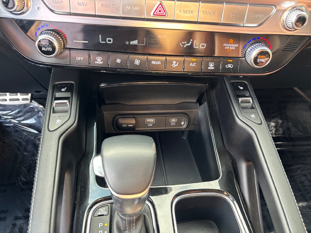Photo 21