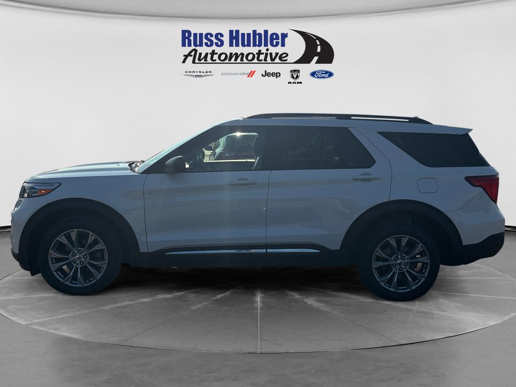 1FMSK8DH3PGB30210