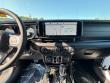 2025 Jeep Wrangler 4-DOOR SAHARA Sport Utility