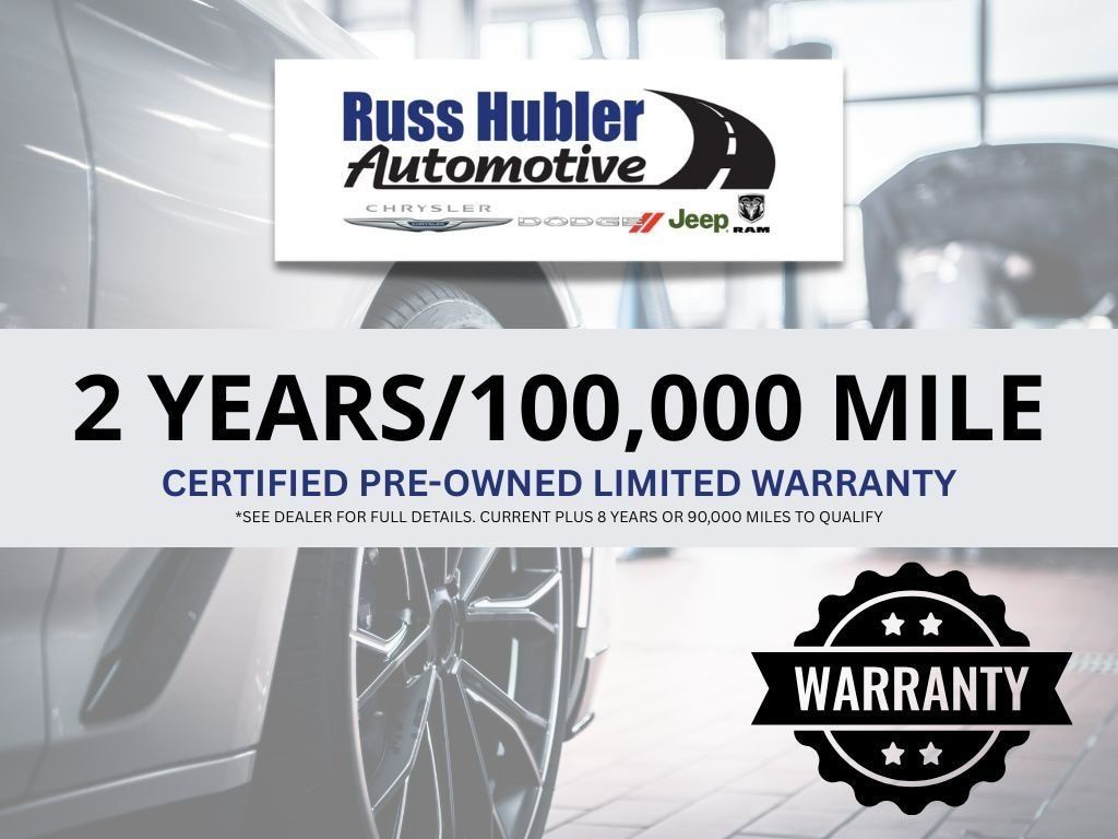 Used 2023 Ford Explorer ST-Line SUV