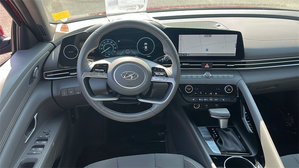 View 29