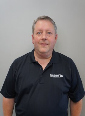 Staff member Scott Manwaring from ID_f12ba20b9727