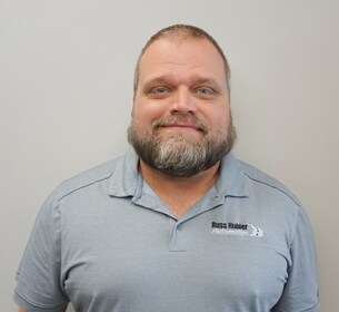 Staff member Stephen Vail from ID_d1aaea