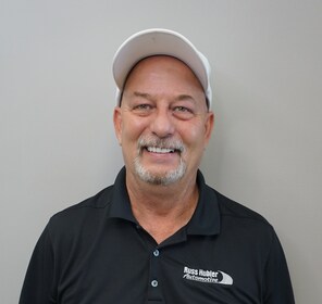 Staff member Patrick Clayton from ID_f12ba20b9727