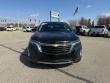 2024 Chevrolet Equinox LT w/1LT SUV
