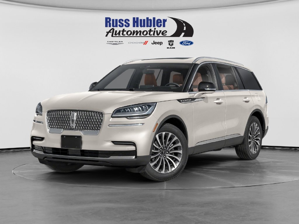 5LM5J7XC0RGL08391