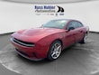  Dodge Charger Daytona