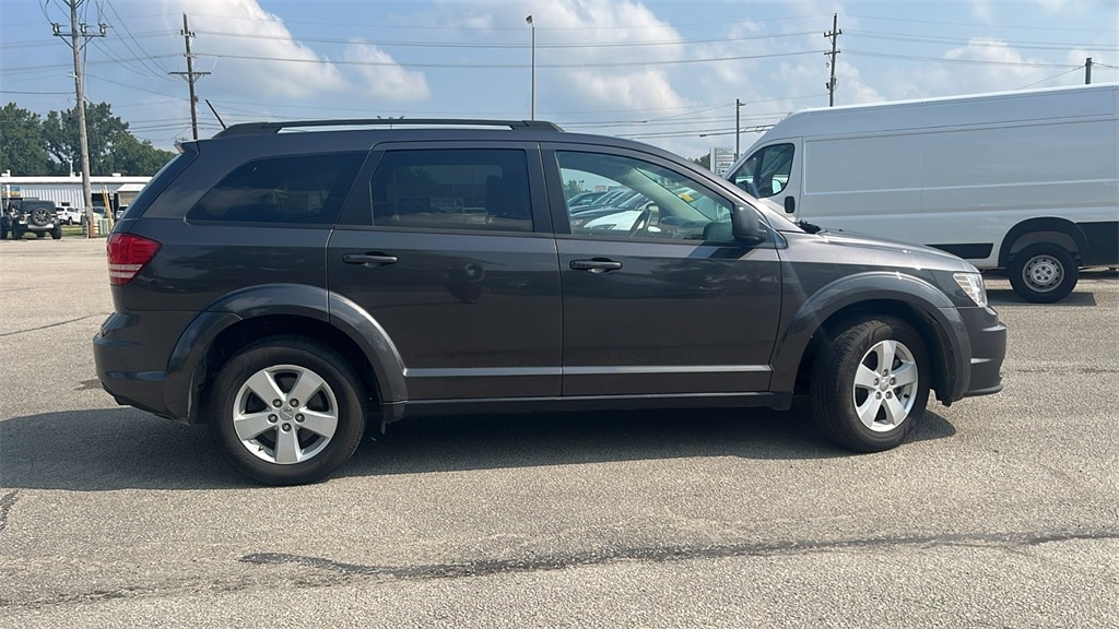 3C4PDCAB3GT109294
